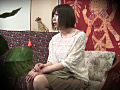 画像0091