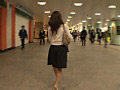 画像0062