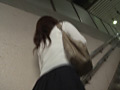 画像0069