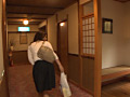 画像0072