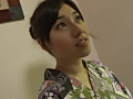 画像0191