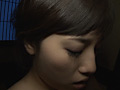 画像0209