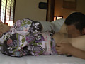 画像0224