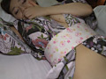 画像0226