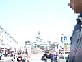 画像0099