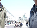画像0100