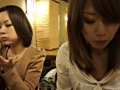 画像0103