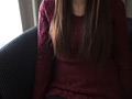 画像0128