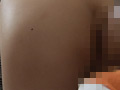 画像0130