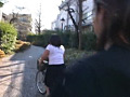 画像0068