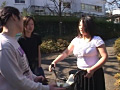 画像0069