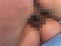 画像0094