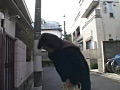画像0176