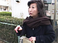 画像0179