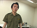 画像0032