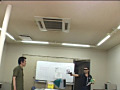 画像0033
