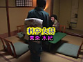 画像0118