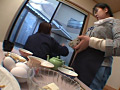 画像0157
