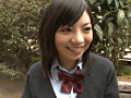 画像0062