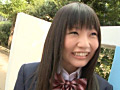 画像0093
