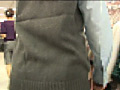 画像0123