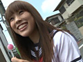 画像0152