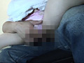 画像0056