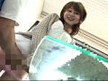 画像0061