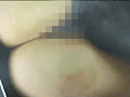 画像0080