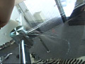 画像0098