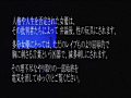画像0119