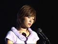 画像0123
