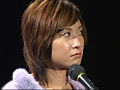 画像0142