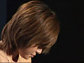 画像0148