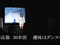 画像0170