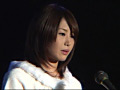 画像0176