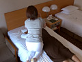画像0042