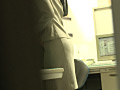 画像0057