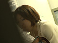 画像0059