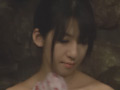 画像0051
