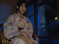 画像0060