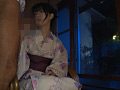 画像0061