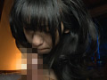 画像0079
