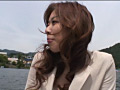 画像0120
