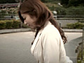 画像0176