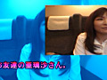 画像0187