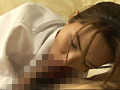 画像0188