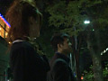 画像0062