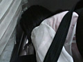 Digest Image 45