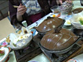 画像0059